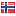 247worldstorerxe.com server is located in Norway